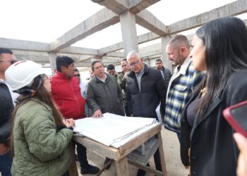 Gobierno nacional ha invertido 350 mil millones de pesos en el sistema de salud de Boyacá