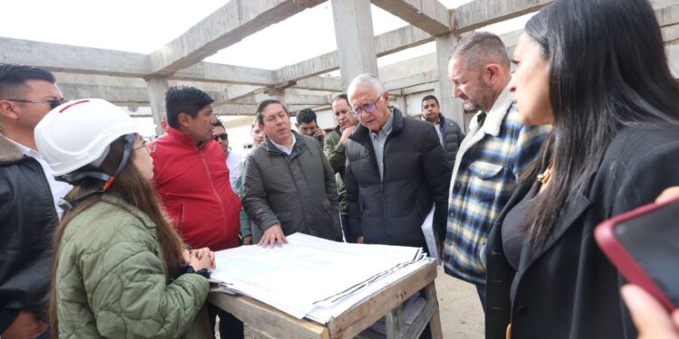 Gobierno nacional ha invertido 350 mil millones de pesos en el sistema de salud de Boyacá