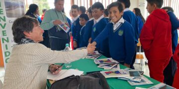 Boyacá ocupa el primer puesto en el Índice Departamental de Competitividad 2025