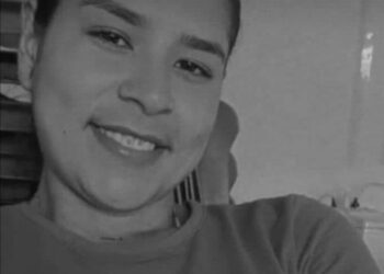 Mujer fue asesinada tras discutir con un cliente en establecimiento nocturno de Arauquita