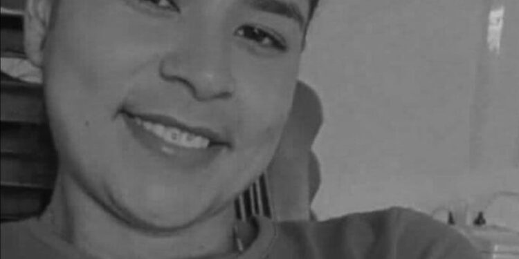 Mujer fue asesinada tras discutir con un cliente en establecimiento nocturno de Arauquita