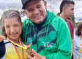 Deportistas llaneros lograron 85 medallas en Olimpiadas Especiales Fides