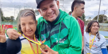 Deportistas llaneros lograron 85 medallas en Olimpiadas Especiales Fides