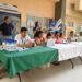 Se llevó a cabo la Asamblea General de la Asociación de Usuarios del Hospital Regional de la Orinoquía – ASUHORO