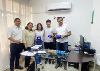 Casanare acelera rumbo al Panamericano de Patinaje en Argentina