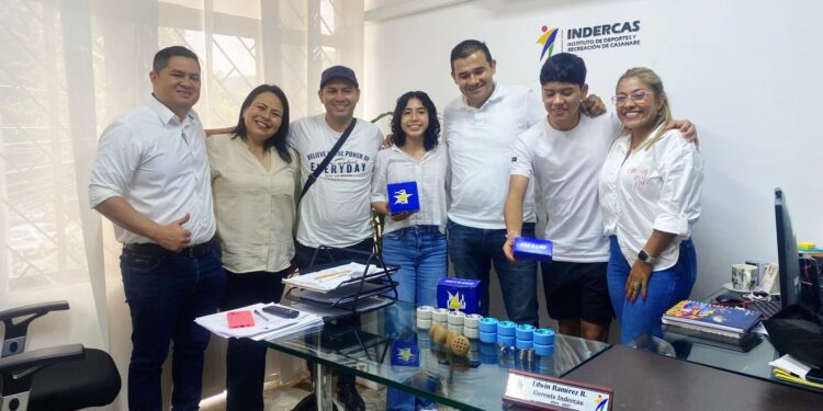 Casanare acelera rumbo al Panamericano de Patinaje en Argentina