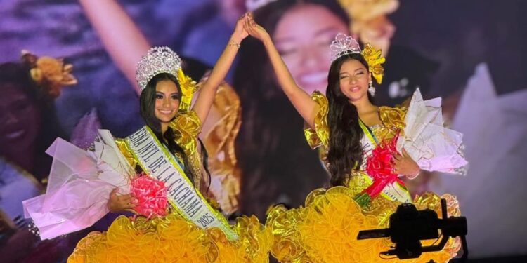 Casanare se corona en el Festival Internacional de la Cachama 2025