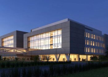 Casanare tendrá hospital de alta complejidad: estudios y diseños aprobados