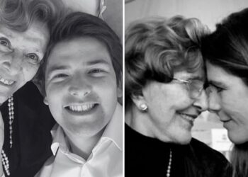 Muerte Nydia Quintero: estas son las sentidas palabras de la hermana y de la esposa del senador Miguel Uribe