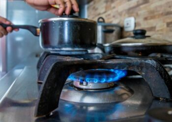 Por mantenimiento en Floreña se presentarán alteraciones en el servicio de gas el próximo primero de julio