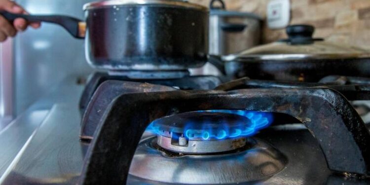 Por mantenimiento en Floreña se presentarán alteraciones en el servicio de gas el próximo primero de julio