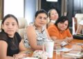 Celebración del Consejo Consultivo de Mujer en Tauramena impulsa proyectos y empoderamiento femenino