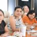 Celebración del Consejo Consultivo de Mujer en Tauramena impulsa proyectos y empoderamiento femenino