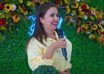 El SENA Celebra 68 Años de Impacto y Transformación en Colombia y Casanare