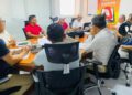 Hay cambios en la junta directiva de la Asociación de Educadores del Arauca – ASEDAR
