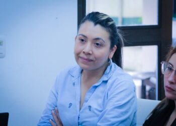 Casanare fortalece la vigilancia sanitaria para garantizar la seguridad del paciente