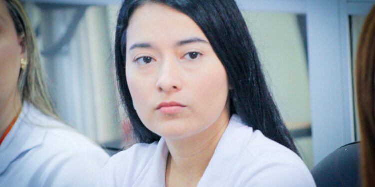 Casanare fortalece la vigilancia sanitaria para garantizar la seguridad del paciente