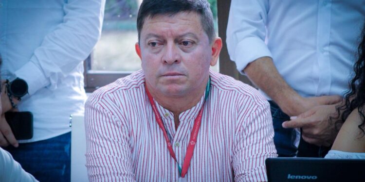 Casanare fortalece la vigilancia sanitaria para garantizar la seguridad del paciente