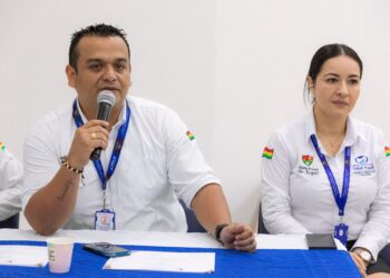 Equipo directivo de ESE Salud Yopal se certifica en liderazgo y competencias de investigación con UNISANGIL