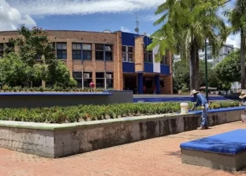 Cambios en el horario de atención este viernes 18 de julio