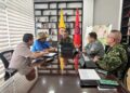 Autoridades ultiman detalles para el desfile del 20 de Julio en Yopal