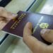Trámite de pasaportes en la Gobernación de Casanare opera con normalidad