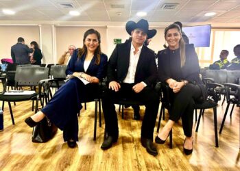 Zorro sigue buscando soluciones al paro arrocero en Casanare