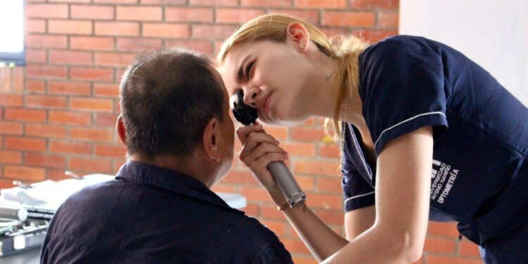 Red Salud Casanare alcanza inversión histórica de 84 mil millones y fortalece la atención médica en 16 municipios