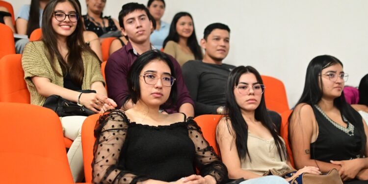 El HORO realizó con éxito el II Simposio de Enfermedades Infecciosas en la Orinoquía