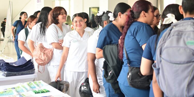 El HORO realizó con éxito el II Simposio de Enfermedades Infecciosas en la Orinoquía