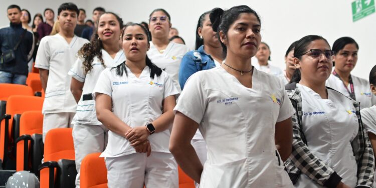 El HORO realizó con éxito el II Simposio de Enfermedades Infecciosas en la Orinoquía