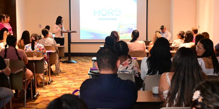 Casanare celebra su I Congreso Departamental en Clínica de Heridas y Terapia Enterostomal para fortalecer la salud regional