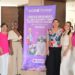 Casanare celebra su I Congreso Departamental en Clínica de Heridas y Terapia Enterostomal para fortalecer la salud regional