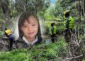 Tragedia en Cajicá: Hallan sin vida a Valeria Afanador tras 18 días de intensa búsqueda