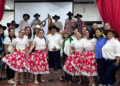 La Casa de la Cultura cerrará la celebración de su aniversario número 54 con una tarde de ‘Gala Cultural’