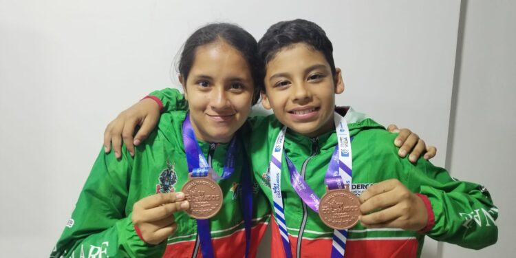 Todo listo para la Final Departamental de los Juegos Intercolegiados 2025 en Casanare