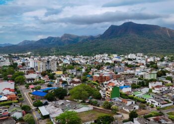 Pagar el predial es un acto de corresponsabilidad con Yopal