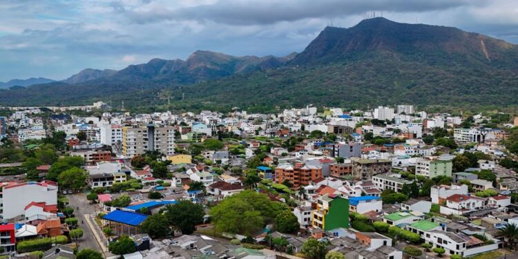 Pagar el predial es un acto de corresponsabilidad con Yopal