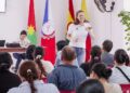 Estrategia Yo Elijo Ser Legal impactó a más de 10.000 personas