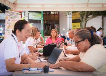 Alcaldía de Yopal facilita el acceso a trámites tributarios