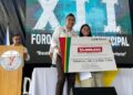 Sector rural fue el protagonista en el XII Foro Educativo de Yopal