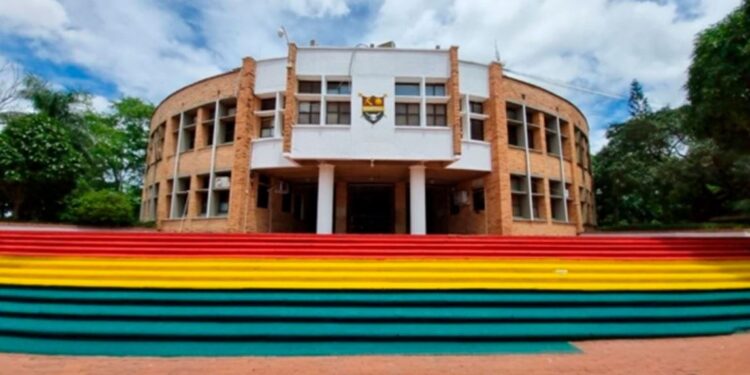 Rechazo absoluto a todas las formas de violencia contra las mujeres