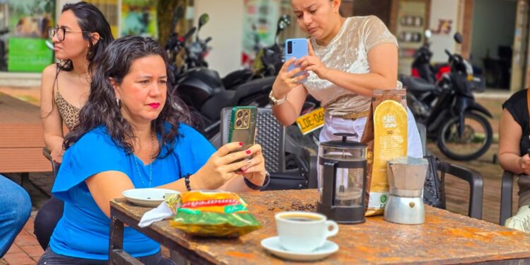 Yopal sí avanza: Fortaleciendo el turismo en Yopal