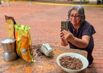 Yopal sí avanza: Fortaleciendo el turismo en Yopal