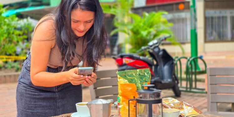 Yopal sí avanza: Fortaleciendo el turismo en Yopal