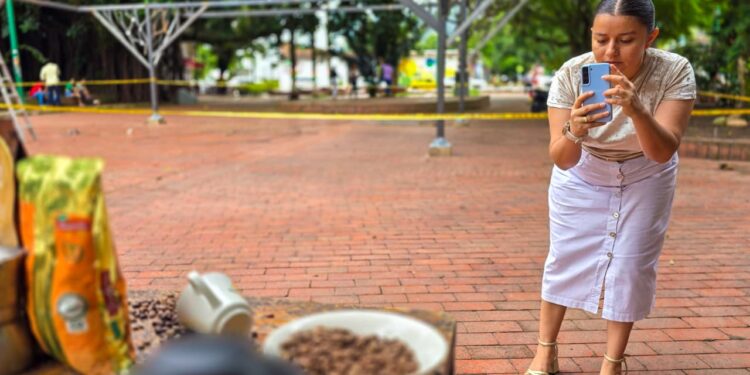 Yopal sí avanza: Fortaleciendo el turismo en Yopal