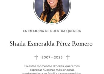 Joven mujer venezolana se quita la vida en Saravena