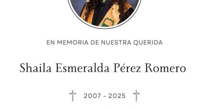 Joven mujer venezolana se quita la vida en Saravena