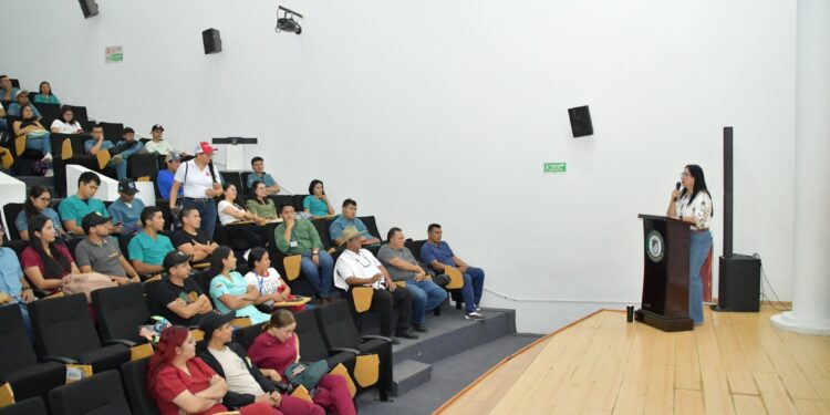 Programa de Medicina Veterinaria y Zootecnia de la Universidad Unitrópico se fortalece