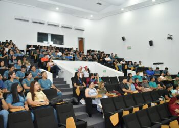 Programa de Medicina Veterinaria y Zootecnia de la Universidad Unitrópico se fortalece